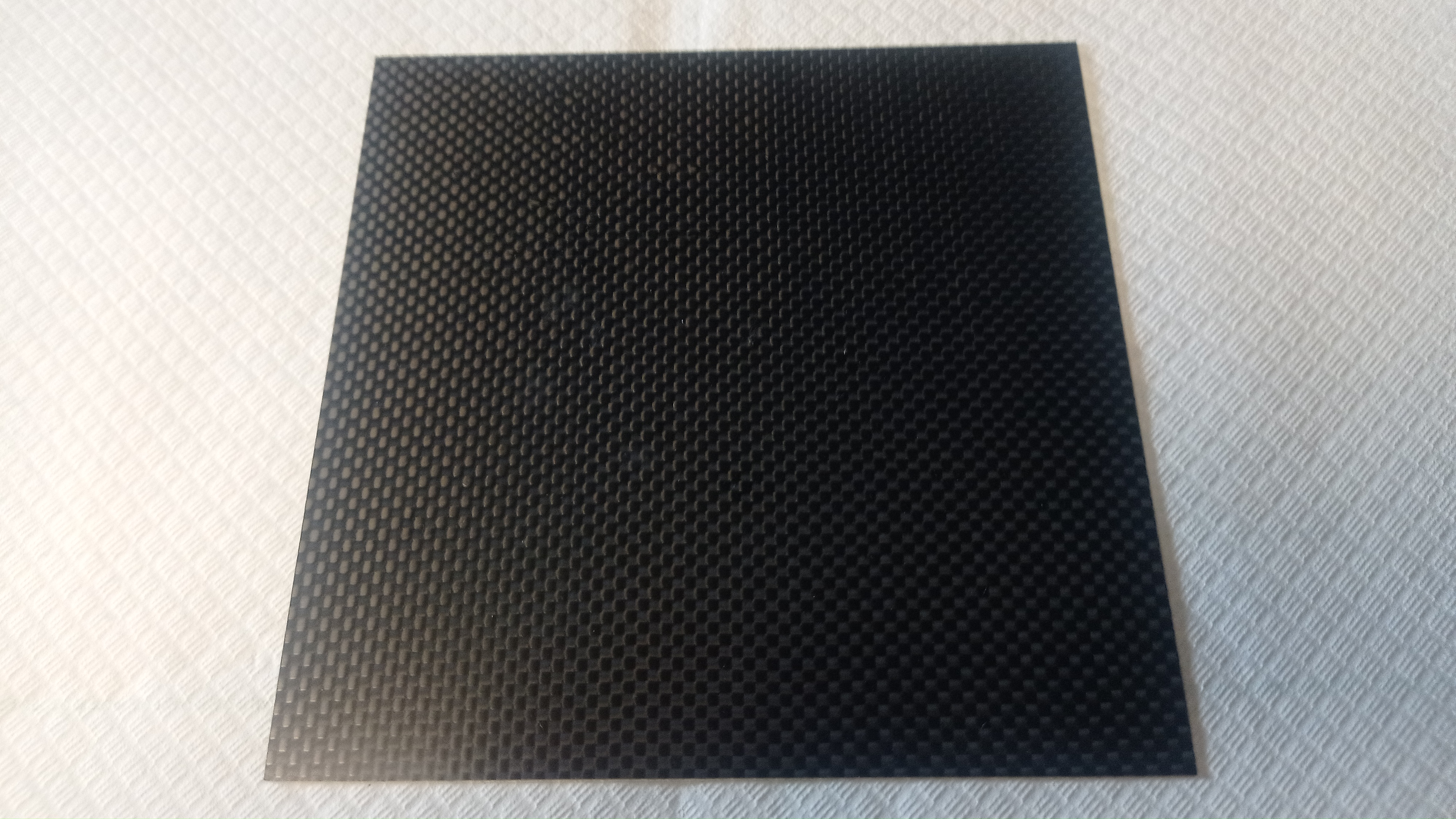 CARBONIO 3 DECIMI