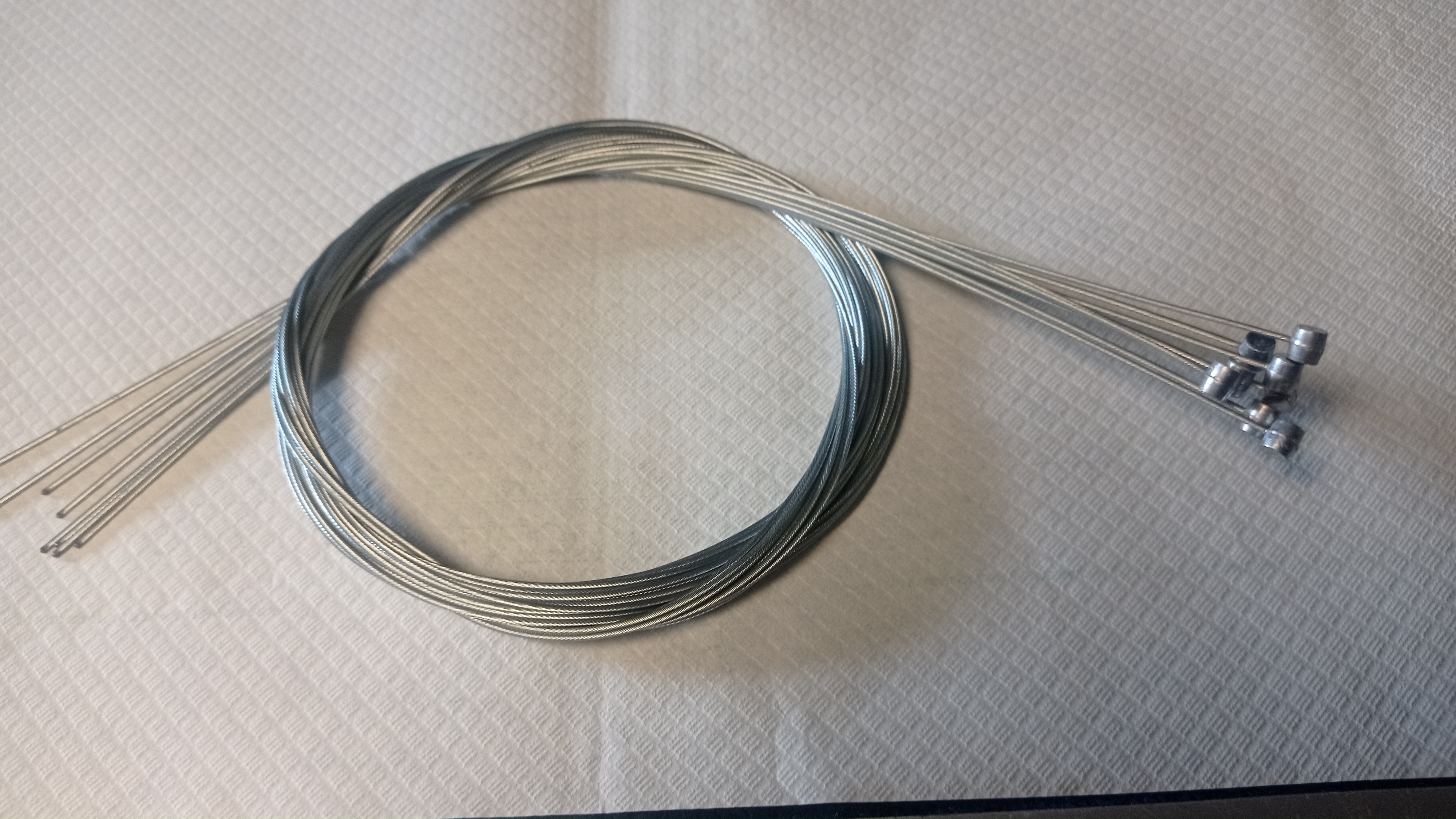N 10 FILI 1 MM X 2 METRI